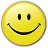 ���� Dilshad, �������, 32 ���� - ��������� 18 ���� 2017