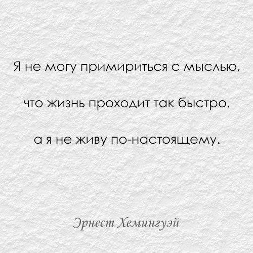     - 5  2017  14:37