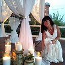 ���� ������, ������ - ��������� 25 ������� 2017 � ������ ���� ����������