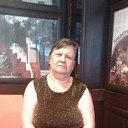 ���� ������ ����, ������, 74 ���� - ��������� 23 ���� 2017 � ������ ���������� ������