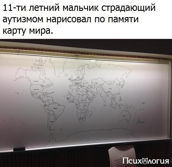  - 18  2017  13:20