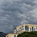  , , 60  -  30  2017   , 2017