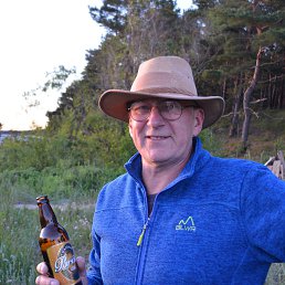 Old_men, ����, 65 ���