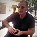 ���� Paata, �������, 46 ��� - ��������� 14 ������� 2017 � ������ ���� ����������