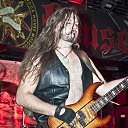 ���� ������, ������, 62 ���� - ��������� 16 ������ 2017 � ������ �FROM HELL (���, horror metal)�