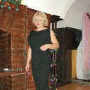 ���� Elen, ������, 55 ��� - ��������� 30 ������� 2017 � ������ ���� ����������