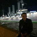 ���� Dima, �����-���������, 36 ��� - ��������� 18 ���� 2017 � ������ ���� ����������