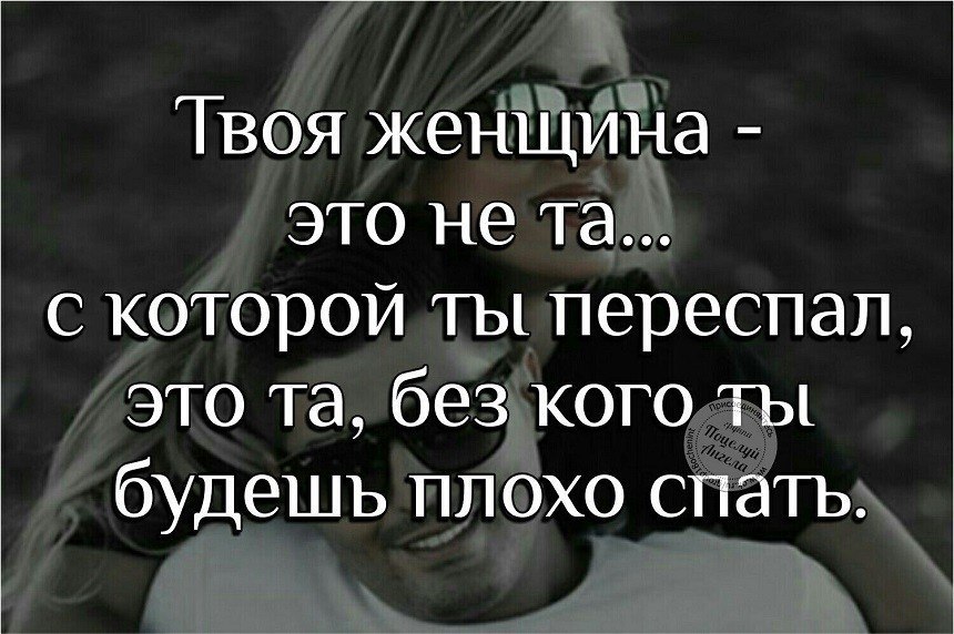  - 25  2017  23:13