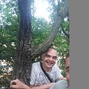 ���� �������, �������, 38 ��� - ��������� 8 �������� 2017 � ������ ��� ������