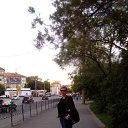 ���� �������, ������, 51 ��� - ��������� 16 ������� 2017 � ������ ���� ����������