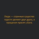 ���� Lonely Wolf, �����������, 45 ��� - ��������� 15 ��� 2017