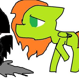 ���� ����, ������ - ��������� 11 ������ 2017