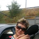 ���� ������ ����, ��������������, 58 ��� - ��������� 22 ������ 2017 � ������ ���� ����������