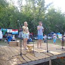 ���� �����, ������ �������� - ��������� 23 ������� 2017 � ������ ������ ���� 2017�. ������� ������������ ���. �10-13. 08.17�.�