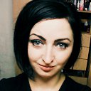 ���� ����, ����������, 35 ��� - ��������� 30 ������� 2017