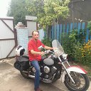 ���� ������, ���������, 51 ��� - ��������� 20 �������� 2017 � ������ ���� ����������