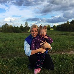 ��� ���, ������� ����, 50 ���