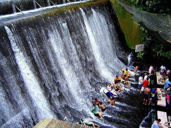  ,     ,   Villa Escudero Resort,  ... - 3