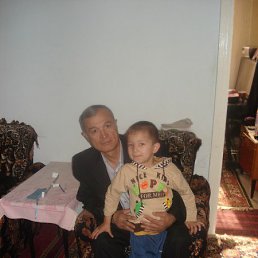 Tolib, ���������, 71 ���