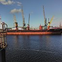 ���� Alik, �����������, 57 ��� - ��������� 15 ������� 2017 � ������ �����