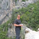 ���� Aleksandr, ������, 53 ���� - ��������� 9 ������� 2017 � ������ ���� ����������
