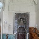 ���� ��������, ����� - ��������� 25 ������ 2017 � ������ ������������