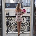 ���� �������, �����-���������, 34 ���� - ��������� 7 ������ 2017 � ������ ������ ��������