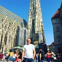 ���� �������, ������, 54 ���� - ��������� 10 �������� 2017 � ������ ���� ����������