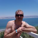 ���� ��������, ������, 59 ��� - ��������� 31 ������� 2017 � ������ ���� ����������