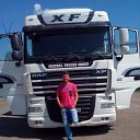 ���� ����������, ������, 53 ���� - ��������� 11 ������� 2017 � ������ ���� ����������