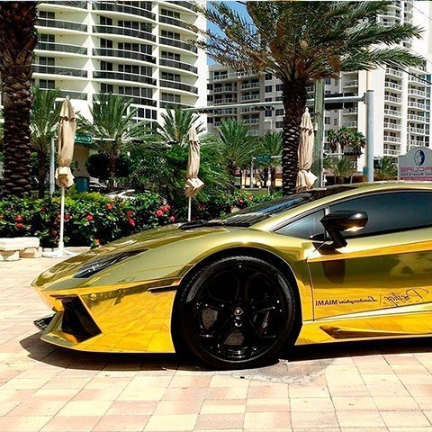 Financial Freedom - 21 августа 2017 в 21:04 - 5