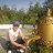 ���� �������, ������������, 53 ���� - ��������� 8 ������� 2017