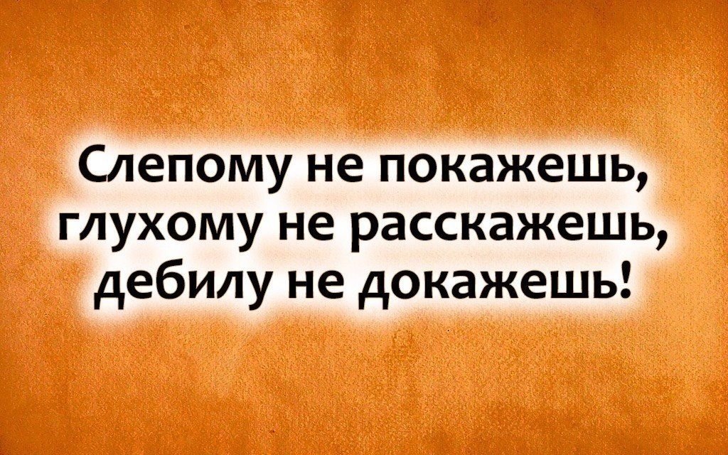    - 10  2017  13:18
