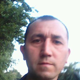 ���� Farukh, ������, 50 ��� - ��������� 11 ���� 2017