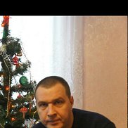 Vitaliy, 47 , 