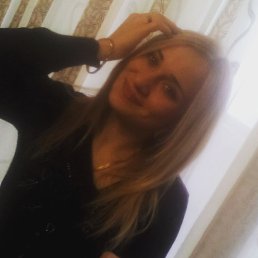 ���� Oksana, ������ - ��������� 10 �������� 2017