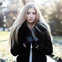 ���� �����, �������, 35 ��� - ��������� 22 ���� 2017 � ������ ���� ����������