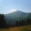  , , 52  -  26  2017    2017