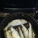 ���� ������, ����, 58 ��� - ��������� 9 ������� 2017 � ������ ���� ����������