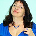 ���� ��������:@:, ���������, 48 ��� - ��������� 2 ������ 2017 � ������ ���� ����������