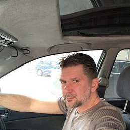 ������, 42 ����, ���������