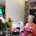 ���� ���������, ���������, 56 ��� - ��������� 25 �������� 2017