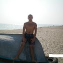 ���� ������, �����, 37 ��� - ��������� 23 ������ 2017 � ������ ���� ����������