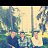 ���� Alek, ������ ��������, 38 ��� - ��������� 16 ������� 2017