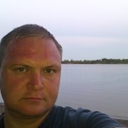 , 42 , 