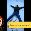 ���� ������, ������ - ��������� 29 ��� 2017 � ������ ���� ����������