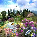 ����� ���� ������ �� ������� ���� ����������