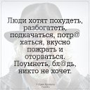  ,  -  9  2017    