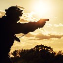 ���� �����, ������, 54 ���� - ��������� 10 ������� 2017 � ������ ���� ����������