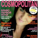 ���� ]{() � � -�]{ @, ������-��-���� - ��������� 10 ������� 2017 � ������ ���� ����